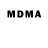 MDMA кристаллы Ela Good
