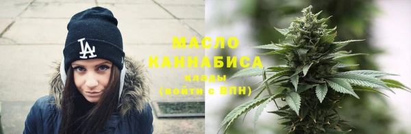 СК Покачи
