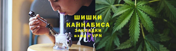 молекула духа Володарск