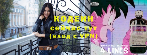 тгк Пестово