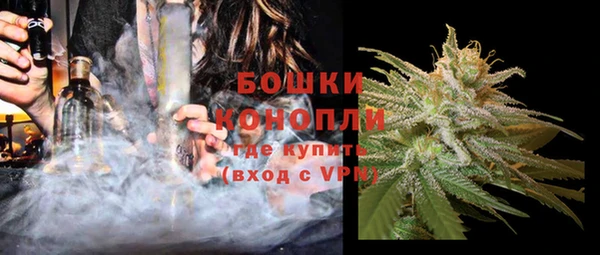 молекула духа Володарск